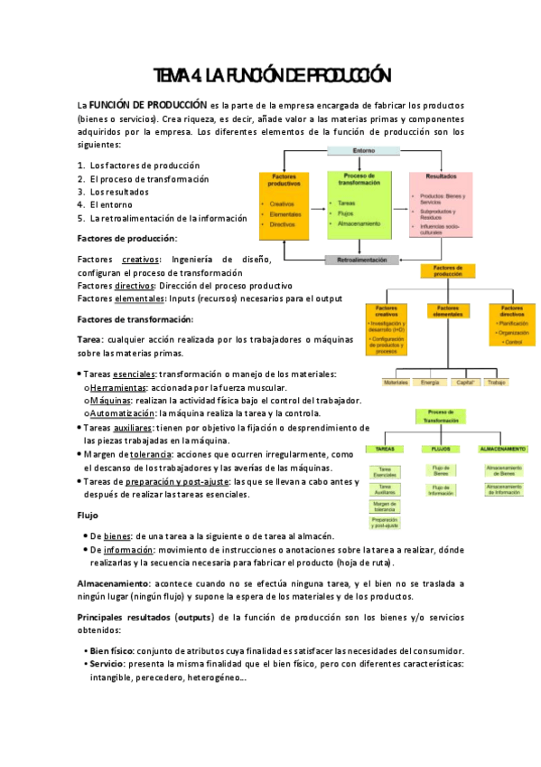 Miniatura del documento TEMA-4.pdf