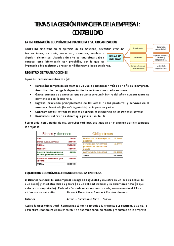 Miniatura del documento TEMA-5.pdf