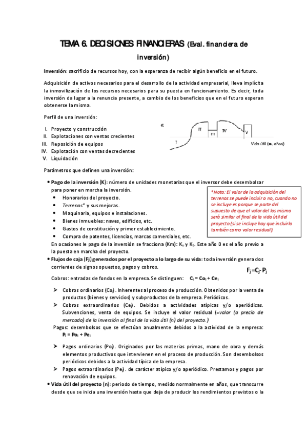 Miniatura del documento TEMA-6.pdf