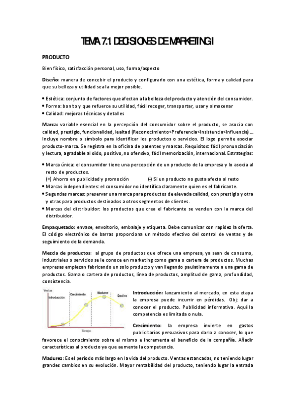 Miniatura del documento TEMA-7.pdf