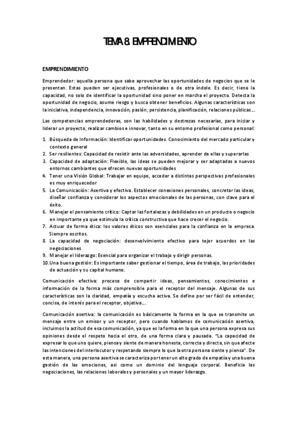 Miniatura del documento TEMA-8.pdf