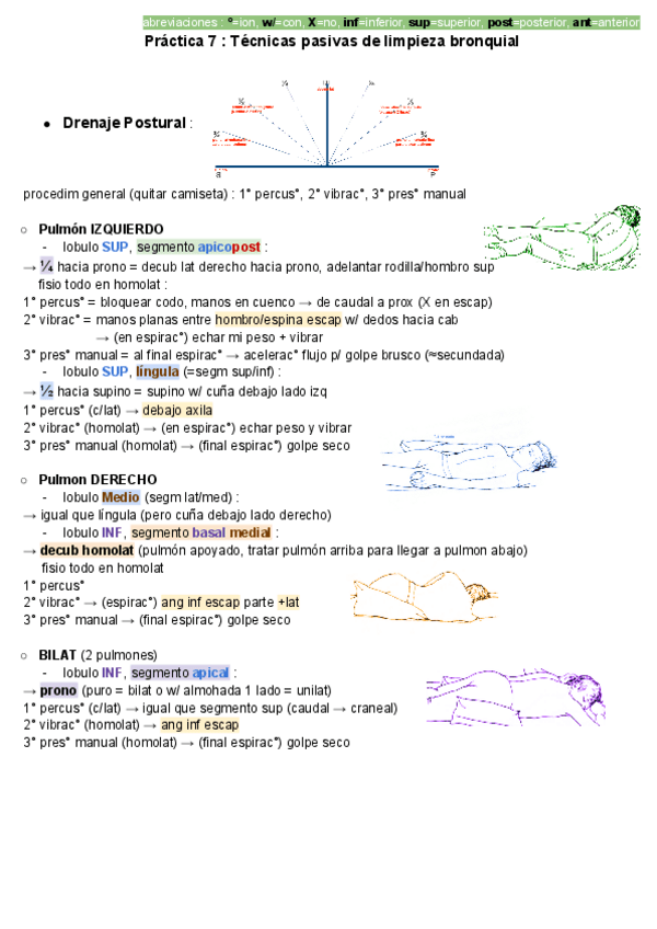 Miniatura del documento 2-Pracial-Practicas.pdf