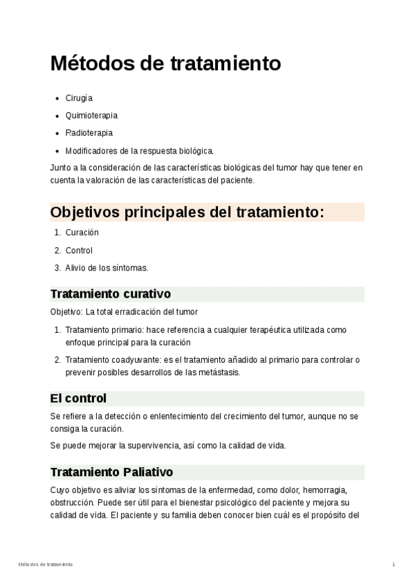 Miniatura del documento metodos-de-tratamiento-neoplasias.pdf