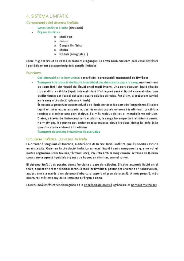 Miniatura del documento T4.-Sistema-limfatic.-Circulacio.-La-immunitat.pdf