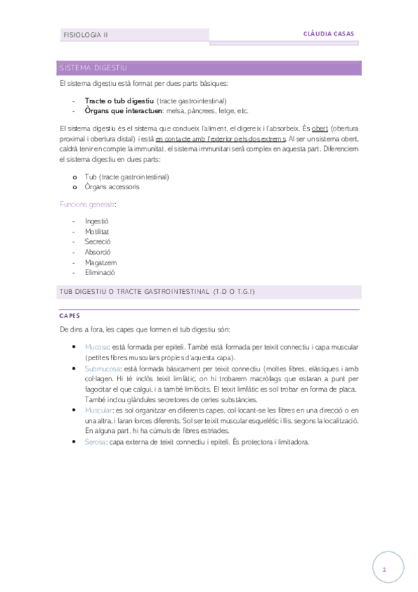 Miniatura del documento T6.-Sistema-digestiu.pdf