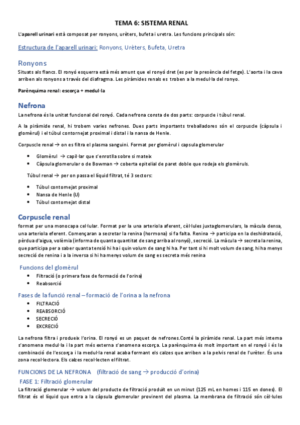 Miniatura del documento T7.-Sistema-renal.pdf