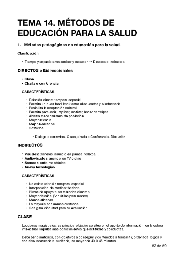 Miniatura del documento TEMA-14.pdf