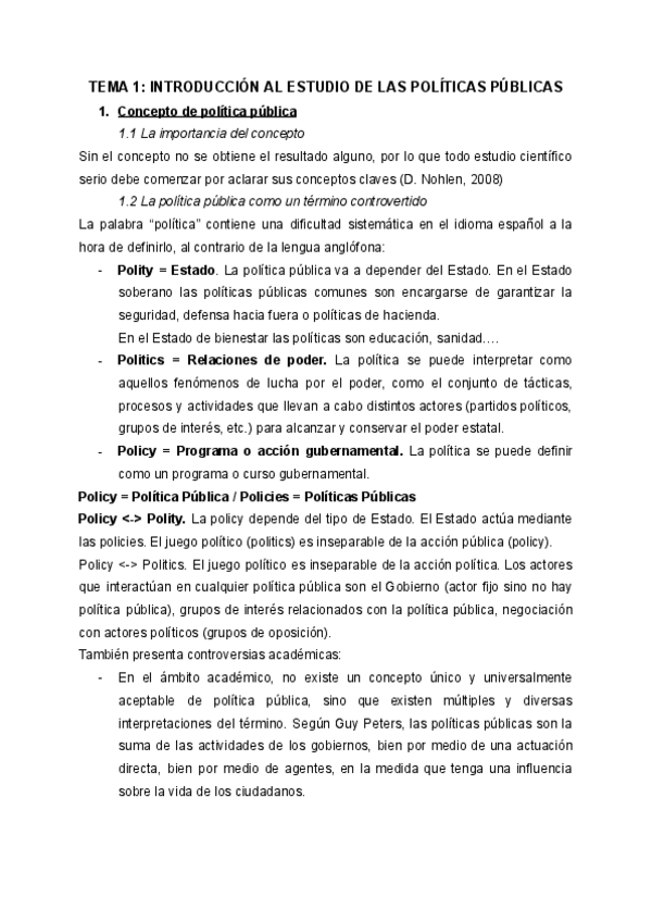 Miniatura del documento Apuntes-analisis-de-politicas-publicas-2.pdf