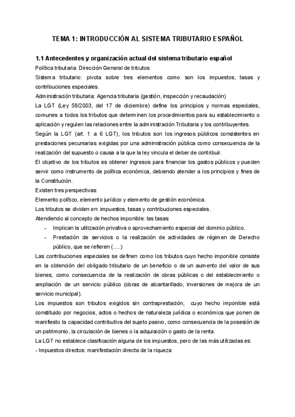Miniatura del documento Apuntes-sistema-tributario.pdf