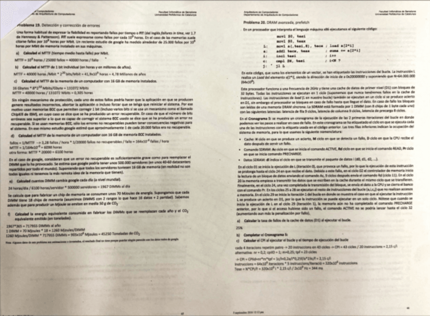 Miniatura del documento Sessio-9-Problemes-Solucions-2.pdf