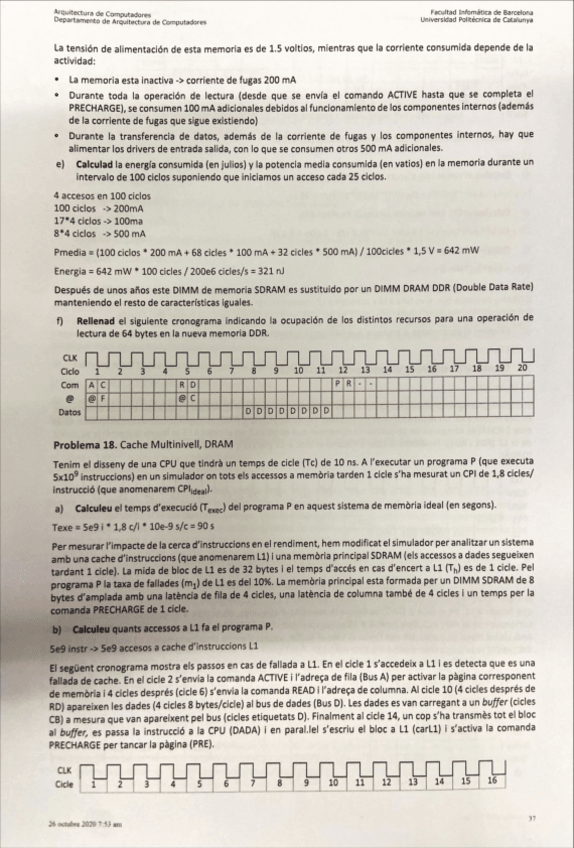 Miniatura del documento Sessio-10-Problemes-Solucions-2.pdf