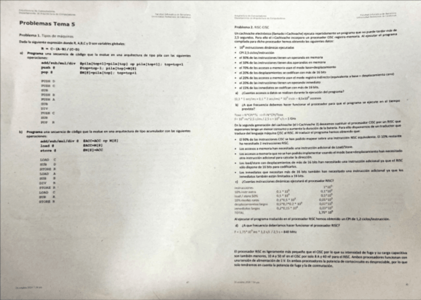 Miniatura del documento Sessio-11-Problemes-Solucions-2.pdf