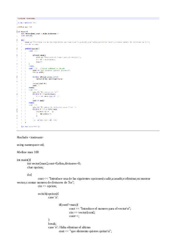 Miniatura del documento Ejercicio4practica3resuelto.pdf