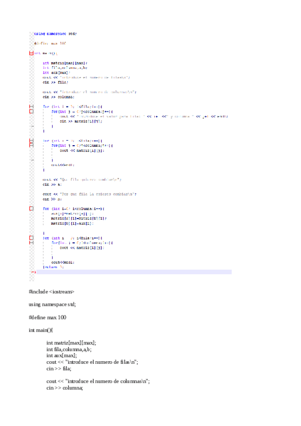 Miniatura del documento Ejercicio5practica3resuelto.pdf