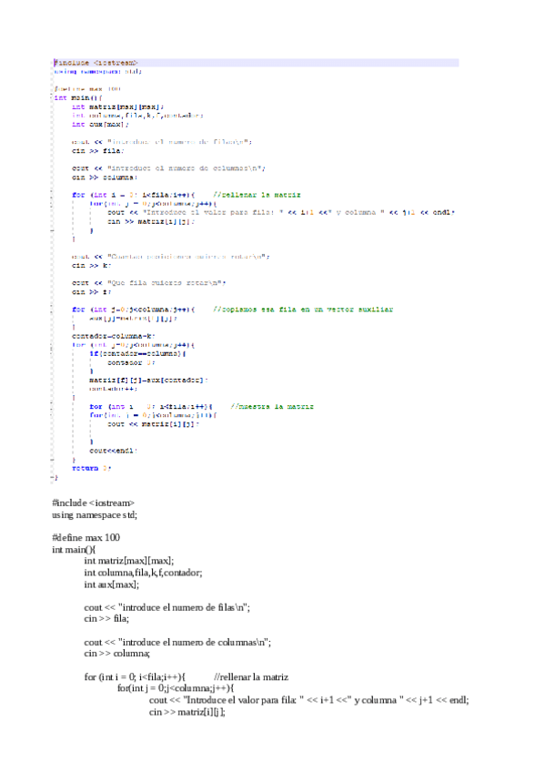 Miniatura del documento Ejercicio7practica3resuelto.pdf