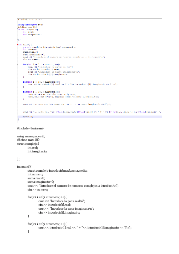 Miniatura del documento Ejercicio10practica3resuelto.pdf