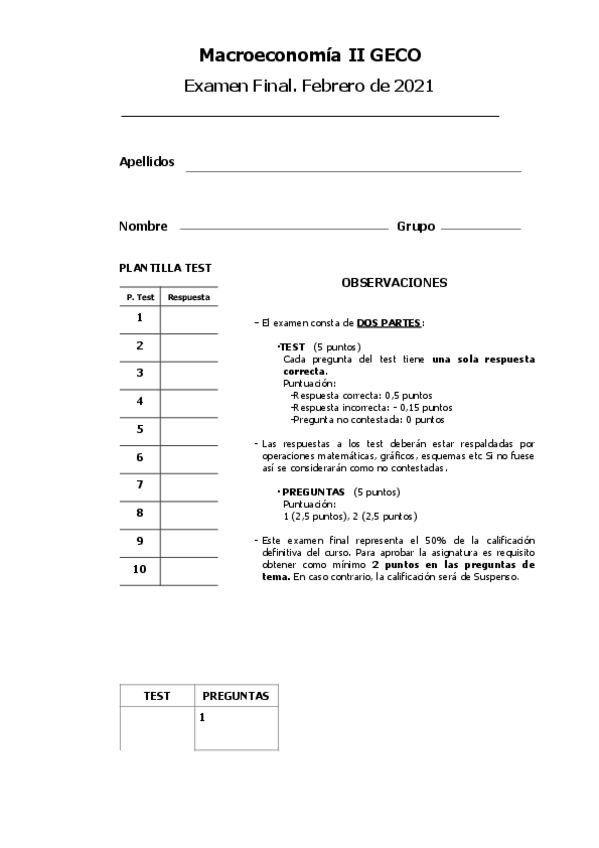 Miniatura del documento EXMACII-FEB21-SOLUCION.pdf
