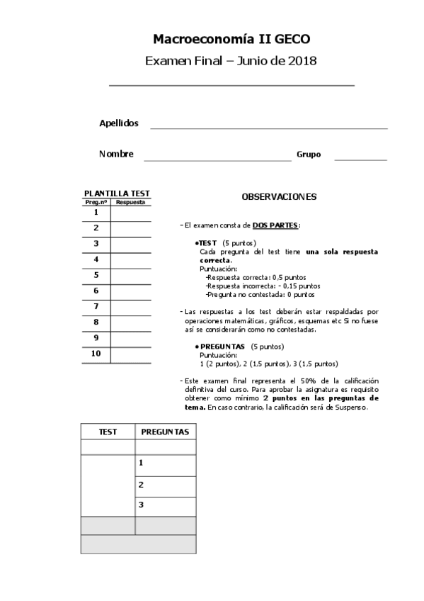 Miniatura del documento EXMACII-JUN18.pdf