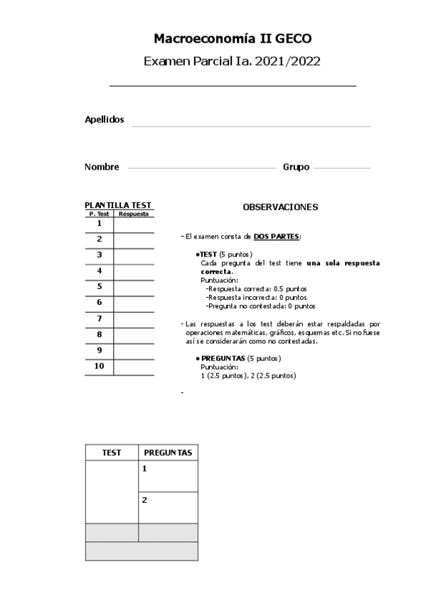 Miniatura del documento GECO-Parcial-Ia-2021-2022.pdf