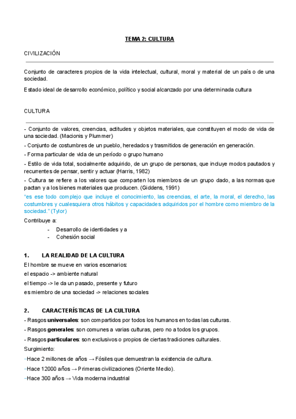 Miniatura del documento TEMA-2-CULTURA.pdf