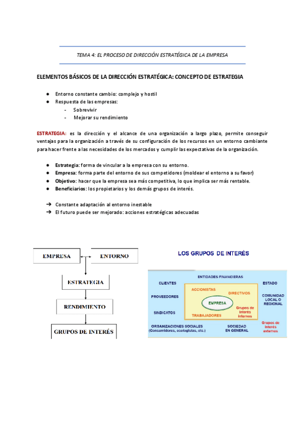 Miniatura del documento TEMA-4.pdf
