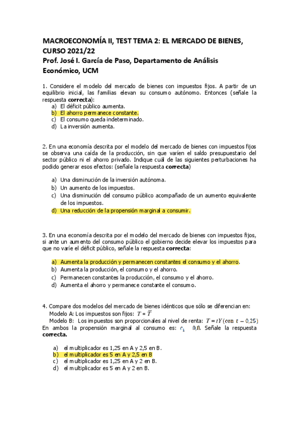 Miniatura del documento todos-los-tests-de-macro.pdf