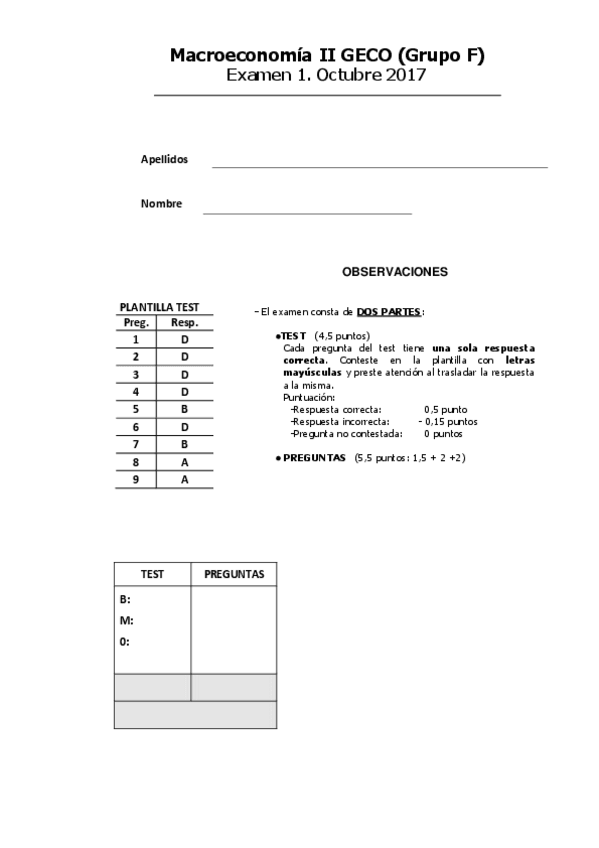 Miniatura del documento Primer-EXAPARCIAL-Macro-II-17-18-GECO-Soluc.pdf