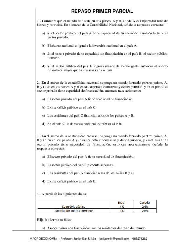 Miniatura del documento Repaso-para-el-primer-parcial.pdf