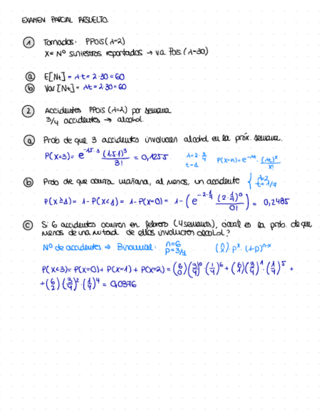Miniatura del documento EXAMEN-PARCIAL-RESUELTO.pdf