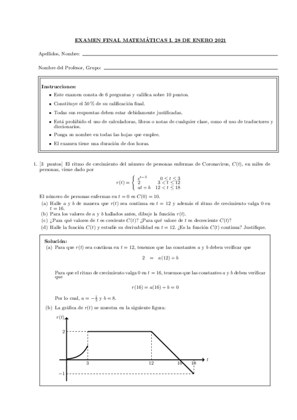 Miniatura del documento Solucionesenero2021-1.pdf