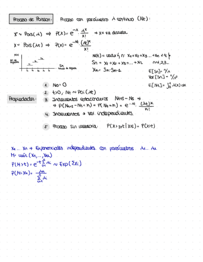 Miniatura del documento Mas-Ejercicios-Parcial-3-parte-1.pdf