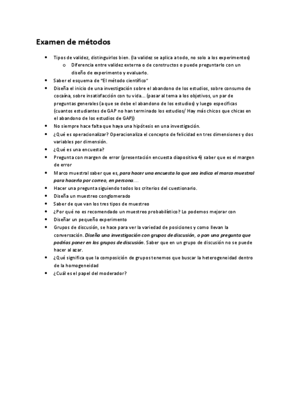 Miniatura del documento Examen-de-metodos.pdf