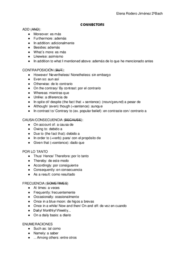 Miniatura del documento WRITING-CONECTORES-EVAU.pdf