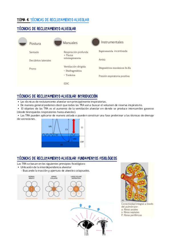 Miniatura del documento TEMA-4-TECNICAS-DE-RECLUTAMIENTO-ALVEOLAR.pdf
