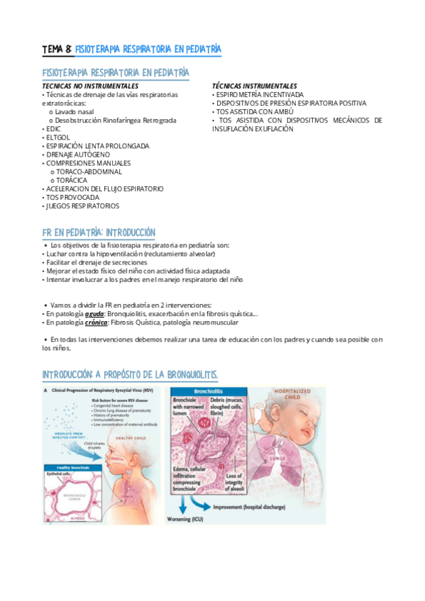 Miniatura del documento TEMA-8-FISIOTERAPIA-RESPIRATORIA-EN-PEDIATRIA.pdf