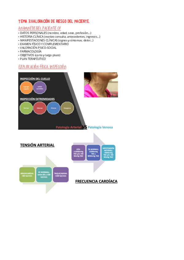 Miniatura del documento TEMA-3.VALORACION-DE-RIESGO-DEL-PACIENTE..pdf