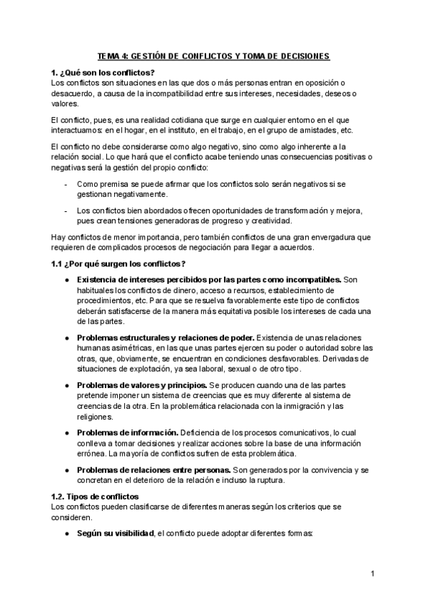 Miniatura del documento TEMA-4-GESTION-DE-CONFLICTOS-Y-TOMA-DE-DECISIONES-HHSS.pdf