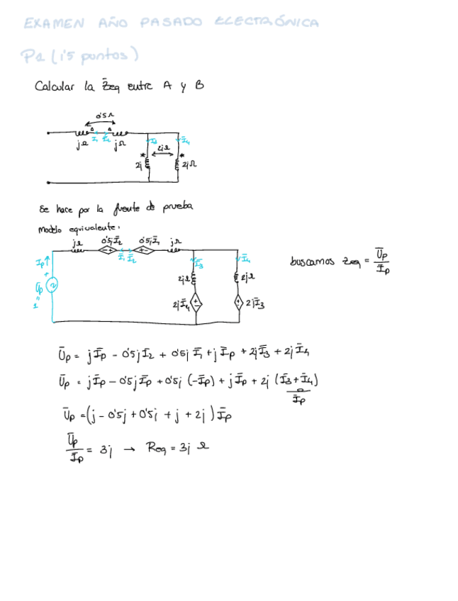Miniatura del documento 1o-parcial-electronica-2022.pdf