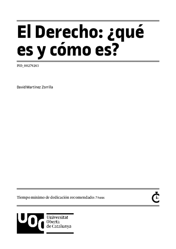 Miniatura del documento tema-2.pdf