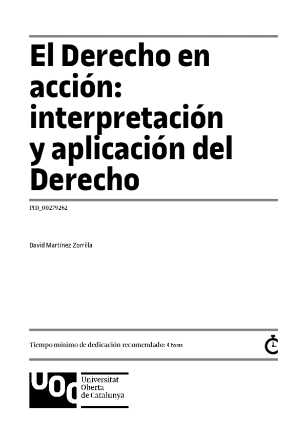 Miniatura del documento tema-3.pdf
