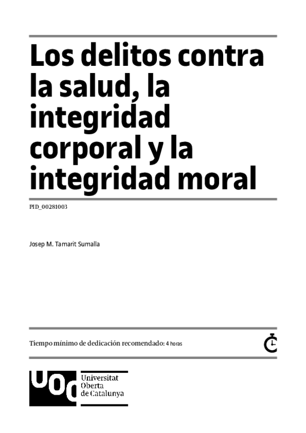 Miniatura del documento delitos-contra-la-integridad.pdf