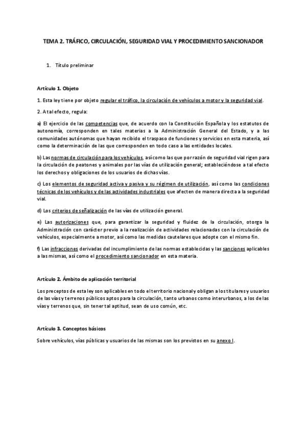 Miniatura del documento Tema-2.-Trafico-circulacion-seguridad-vial-y-procedimiento-sancionador.pdf