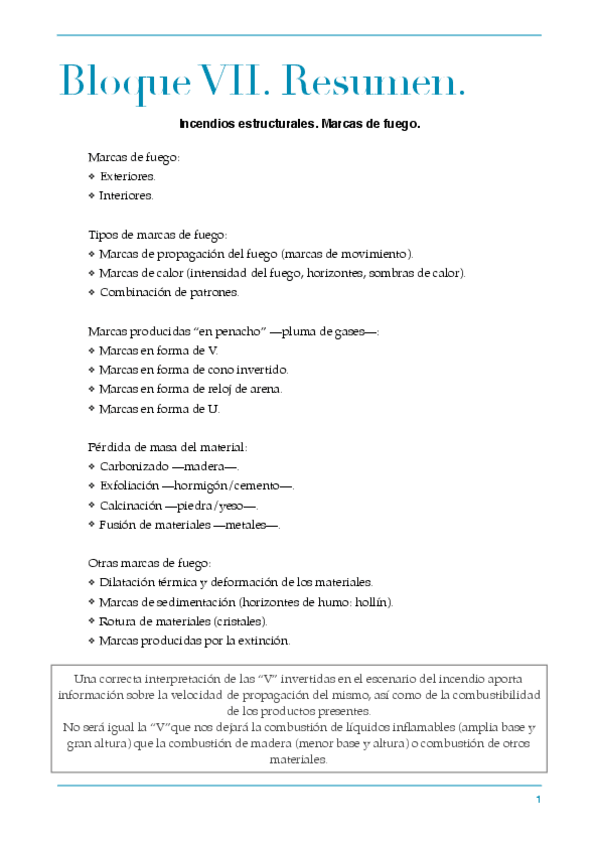 Miniatura del documento Bloque 7. Resumen.pdf