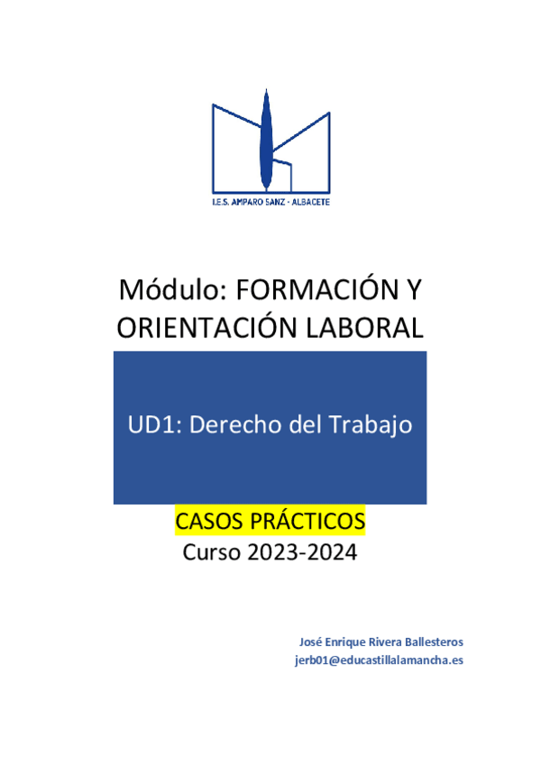 Miniatura del documento CASOS-PRACTICOS-TEMA-1.pdf