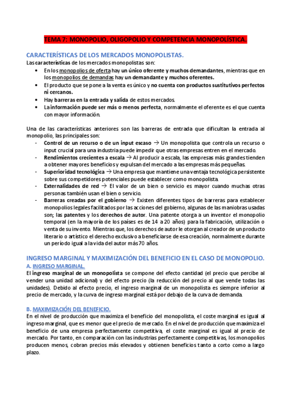 Miniatura del documento TEMA-7-ECONOMIA-POLITICA.pdf