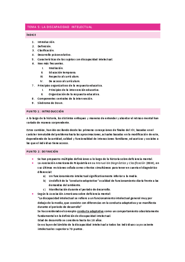 Miniatura del documento tema-5-la-discapacidad-intelectual.pdf