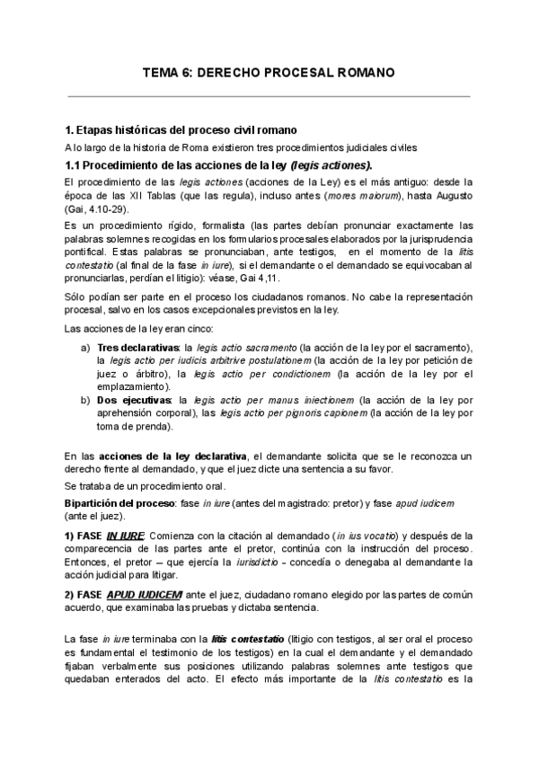 Miniatura del documento Derecho-romano-temas-6-7-8-Y-9.pdf