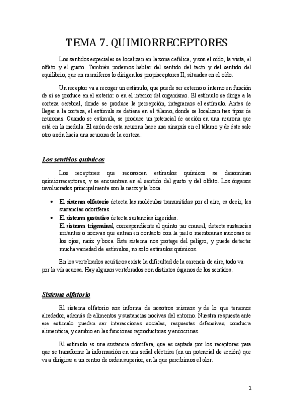 Miniatura del documento Tema 7.pdf