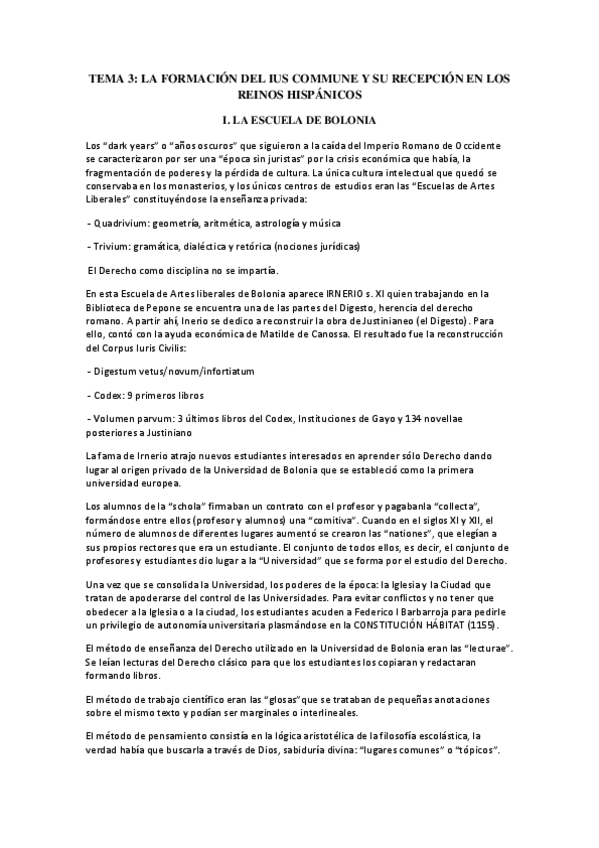 Miniatura del documento TEMA-3-LA-FORMACION-DEL-IUS-COMMUNE-Y-SU-RECEPCION-EN-LOS-REINOS-HIPANICOS.pdf