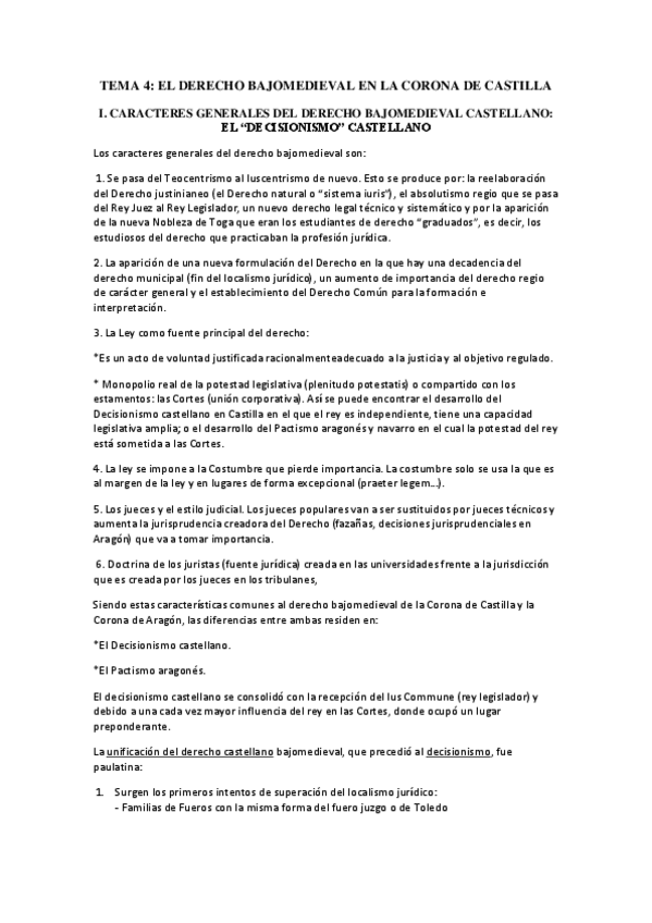 Miniatura del documento TEMA-4-EL-DERECHO-BAJOMEDIEVAL-EN-LA-CORONA-DE-CASTILLA.pdf